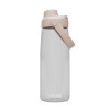 CamelBak Thrive Chug 750ml Bottles Stone